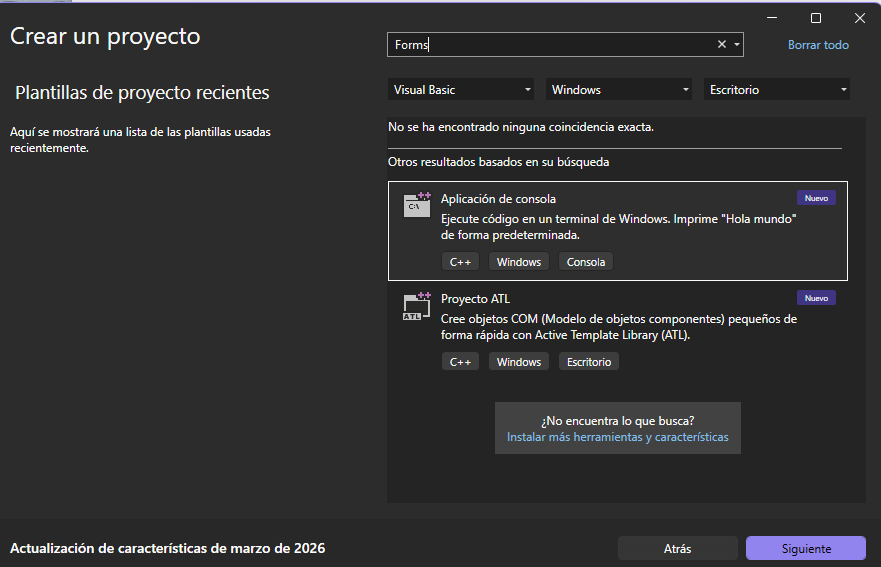 PRUEBA