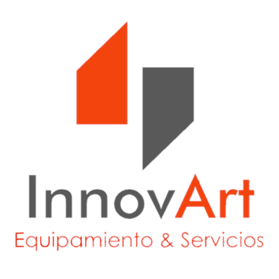 Empresa 2