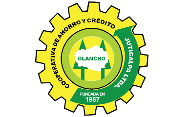 Detalle del proyecto